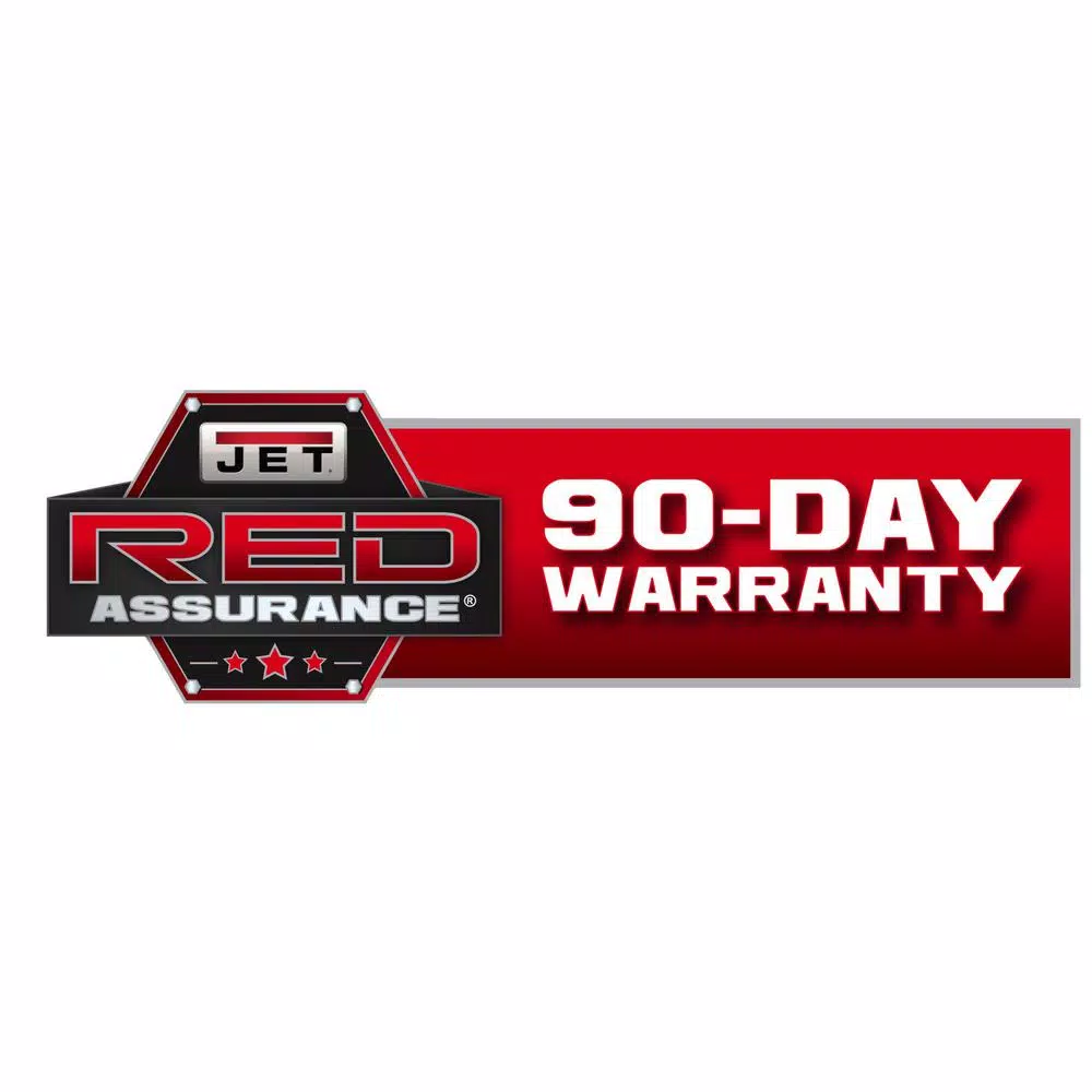 Woodworking Tool Accessories Jet Tin Coated Single End Mill Set (20-Piece) 5 Woodworking Tool Accessories Jet Tin Coated Single End Mill Set (20-Piece) - Image 3