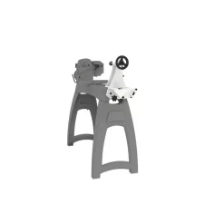 Woodworking Tool Accessories Jet Tailstock Swing Away For JWL 14, 16, And 18 In. Wood Lathes