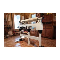 Woodworking Tool Accessories Jet Extension Bed For JWL-1221VS Wood Lathe -Deals Power Tool Accessories Store jet workbench accessories 719201 c3 1000