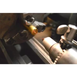 Measuring Tools Johnson 110-Volt AC Red Industrial Alignment Dot Laser -Deals Power Tool Accessories Store johnson laser level 40 6220 c3 1000