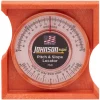 Specialty Hand Tools Johnson Pitch And Angle Locator -Deals Power Tool Accessories Store johnson specialty hand tools 750 64 1000