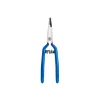 Pliers Jonard Fiber Connector Tool With Thin Jaws -Deals Power Tool Accessories Store jonard all trades specialty pliers fct 200 64 1000