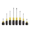 Hand Tool Sets Jonard Screwdriver Set (8-Piece) 2 Hand Tool Sets Jonard Screwdriver Set (8-Piece) -Deals Power Tool Accessories Store jonard screwdriver sets sdk 8 64 1000