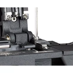 Specialty Hand Tools Jonard 3.93 In. X 2.63 In. X 2.3 In. Precision Fiber Cleaver 20 Specialty Hand Tools Jonard 3.93 In. X 2.63 In. X 2.3 In. Precision Fiber Cleaver -Deals Power Tool Accessories Store jonard specialty hand tools fc 500 66 1000