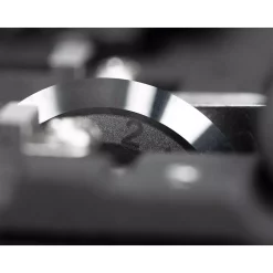 Specialty Hand Tools Jonard 3.93 In. X 2.63 In. X 2.3 In. Precision Fiber Cleaver 27 Specialty Hand Tools Jonard 3.93 In. X 2.63 In. X 2.3 In. Precision Fiber Cleaver -Deals Power Tool Accessories Store jonard specialty hand tools fc 500 76 1000