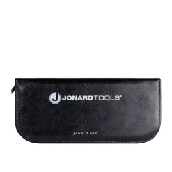 Specialty Hand Tools Jonard Removal Tool Kit 9 Specialty Hand Tools Jonard Removal Tool Kit -Deals Power Tool Accessories Store jonard specialty hand tools kr 260 1f 1000