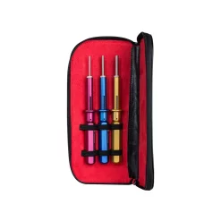 Specialty Hand Tools Jonard Removal Tool Kit