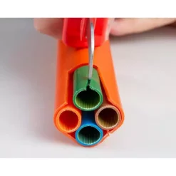 Knives & Blades Jonard Insulated Cable Sheath Slitting Dismantling Knife 13 Knives & Blades Jonard Insulated Cable Sheath Slitting Dismantling Knife -Deals Power Tool Accessories Store jonard utility knives kn 100ins 44 1000