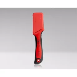 Knives & Blades Jonard Insulated Cable Sheath Slitting Dismantling Knife 11 Knives & Blades Jonard Insulated Cable Sheath Slitting Dismantling Knife -Deals Power Tool Accessories Store jonard utility knives kn 100ins 4f 1000