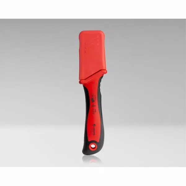 Knives & Blades Jonard Insulated Cable Sheath Slitting Dismantling Knife 5 Knives & Blades Jonard Insulated Cable Sheath Slitting Dismantling Knife - Image 3