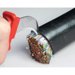 Knives & Blades Jonard Insulated Cable Sheath Slitting Dismantling Knife 15 Knives & Blades Jonard Insulated Cable Sheath Slitting Dismantling Knife -Deals Power Tool Accessories Store jonard utility knives kn 100ins 76 1000
