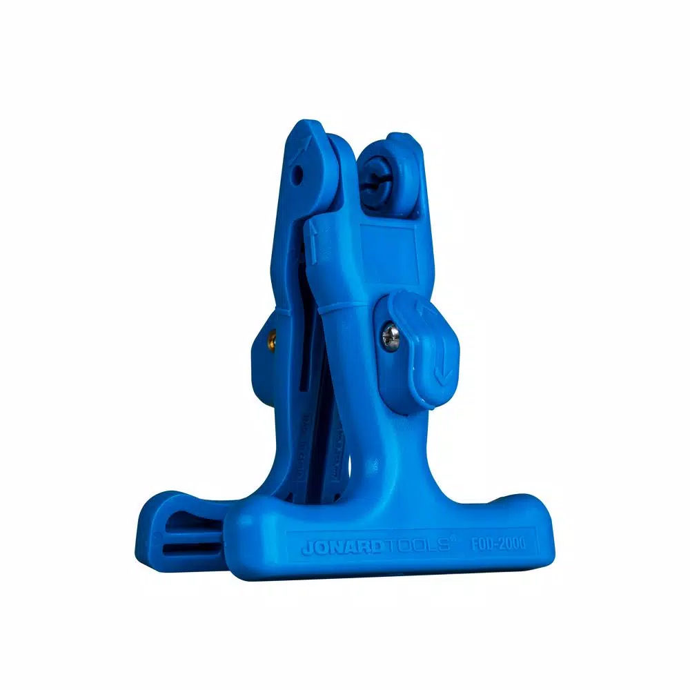 Pliers Jonard Fiber Optic Drop Cable Slitter 3 Pliers Jonard Fiber Optic Drop Cable Slitter