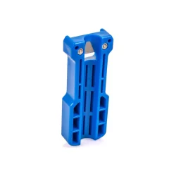 Pliers Jonard Riser Slitting Tool 7 Pliers Jonard Riser Slitting Tool -Deals Power Tool Accessories Store jonard wire strippers rst 8514 4f 1000