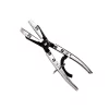Pliers K Tool International Pinch Off Plier -Deals Power Tool Accessories Store k tool international plier sets kti71100 64 1000