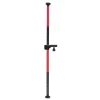 Measuring Tools Kapro 10 Ft. Extendable Mounting Pole -Deals Power Tool Accessories Store kapro level accessories 886 30 64 1000