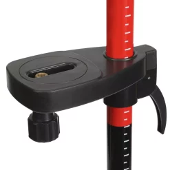 Measuring Tools Kapro 10 Ft. Extendable Mounting Pole -Deals Power Tool Accessories Store kapro level accessories 886 30 e1 1000