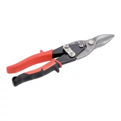 Cutting Tools Kapro 12.625 In. Straight-Cut Tin Snip