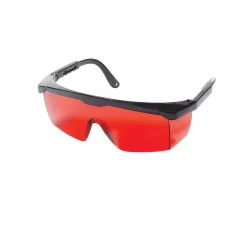 Tool Accessories Kapro Beamfinder Glasses
