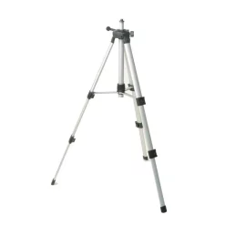 Tool Accessories Kapro Light Weighted Tripod For Lasers