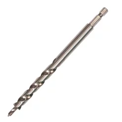 Drill Bits Kreg Hex Shank Pocket-Hole Drill Bit