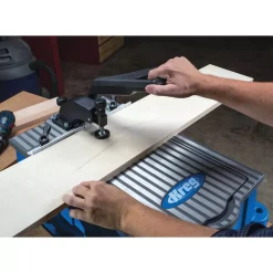 Cutting Tools Kreg 3/4 HP Electric Foreman Pocket Hole Machine -Deals Power Tool Accessories Store kreg jigs db210 31 1000