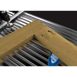 Cutting Tools Kreg 3/4 HP Electric Foreman Pocket Hole Machine -Deals Power Tool Accessories Store kreg jigs db210 44 1000