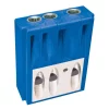 Cutting Tools Kreg K3 Drill Guide Block -Deals Power Tool Accessories Store kreg jigs k3dgb 64 1000