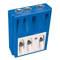 Cutting Tools Kreg K3 Drill Guide Block