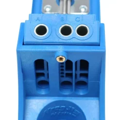 Cutting Tools Kreg K4 Pocket-Hole System 12 Cutting Tools Kreg K4 Pocket-Hole System -Deals Power Tool Accessories Store kreg jigs k4h a0 1000