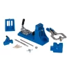 Cutting Tools Kreg Jig Master System -Deals Power Tool Accessories Store kreg jigs k4ms 64 1000