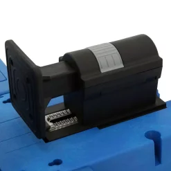 Cutting Tools Kreg Jig K5 Pocket-Hole System -Deals Power Tool Accessories Store kreg jigs k5 1d 1000