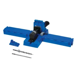 Cutting Tools Kreg Jig K5 Pocket-Hole System -Deals Power Tool Accessories Store kreg jigs k5 4f 1000
