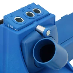 Cutting Tools Kreg Jig K5 Pocket-Hole System -Deals Power Tool Accessories Store kreg jigs k5 a0 1000