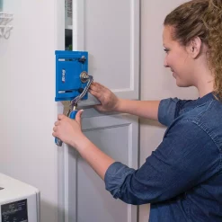 Cutting Tools Kreg Cabinet Hardware Jig -Deals Power Tool Accessories Store kreg jigs khi pull 4f 1000