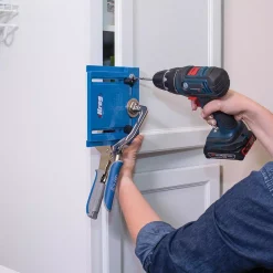 Cutting Tools Kreg Cabinet Hardware Jig -Deals Power Tool Accessories Store kreg jigs khi pull 76 1000