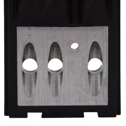 Cutting Tools Kreg Micro Pocket Drill Guide 12 Cutting Tools Kreg Micro Pocket Drill Guide -Deals Power Tool Accessories Store kreg jigs kjmicrodgb 1d 1000