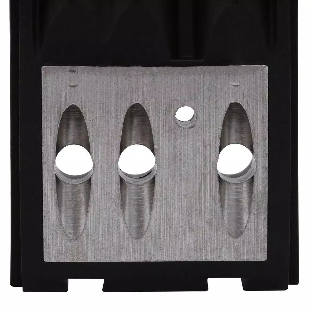 Cutting Tools Kreg Micro Pocket Drill Guide 7 Cutting Tools Kreg Micro Pocket Drill Guide - Image 5