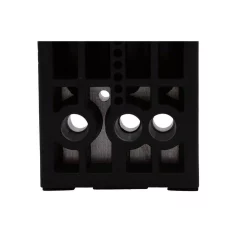 Cutting Tools Kreg Micro Pocket Drill Guide 10 Cutting Tools Kreg Micro Pocket Drill Guide -Deals Power Tool Accessories Store kreg jigs kjmicrodgb 40 1000