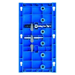 Cutting Tools Kreg 5 Mm Shelf Pin Jig -Deals Power Tool Accessories Store kreg jigs kma3220 c3 1000