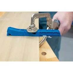 Cutting Tools Kreg Pocket Hole Jig -Deals Power Tool Accessories Store kreg jigs kphj310 1f 1000