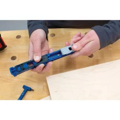 Cutting Tools Kreg Pocket Hole Jig -Deals Power Tool Accessories Store kreg jigs kphj310 44 1000