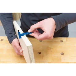 Cutting Tools Kreg Pocket Hole Jig -Deals Power Tool Accessories Store kreg jigs kphj310 fa 1000