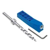 Cutting Tools Kreg 8.25 In. Mini Jig Pocket Hole Kit -Deals Power Tool Accessories Store kreg jigs mkjkit 64 1000