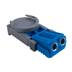 Cutting Tools Kreg Jig Pocket Hole System -Deals Power Tool Accessories Store kreg jigs r3 76 1000