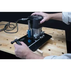 Woodworking Tool Accessories Kreg Precision Router Lift -Deals Power Tool Accessories Store kreg router parts prs5000 44 1000