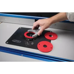 Woodworking Tool Accessories Kreg Precision Router Lift -Deals Power Tool Accessories Store kreg router parts prs5000 4f 1000