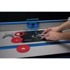 Woodworking Tool Accessories Kreg Precision Router Lift -Deals Power Tool Accessories Store kreg router parts prs5000 76 1000