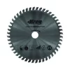Saw Accessories Kreg Adaptive Cutting System Saw Blade -Deals Power Tool Accessories Store kreg saw accessories acs705 64 1000