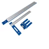 Saw Accessories Kreg Accu-Cut And Rip-Cut Combo -Deals Power Tool Accessories Store kreg saw accessories kma promo 19 64 1000