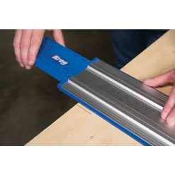 Saw Accessories Kreg Accu-Cut And Rip-Cut Combo -Deals Power Tool Accessories Store kreg saw accessories kma promo 19 fa 1000